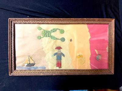 Sale Photo Thumbnail #170