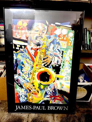 Sale Photo Thumbnail #67