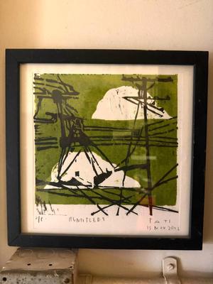 Sale Photo Thumbnail #164