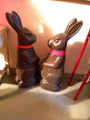 Sale Photo Thumbnail #248