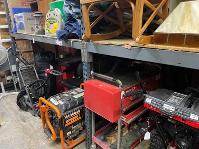 Sale Photo Thumbnail #18