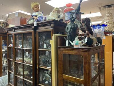 Sale Photo Thumbnail #6