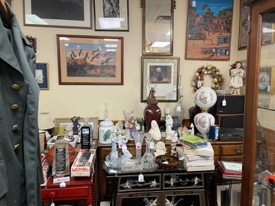 Sale Photo Thumbnail #4