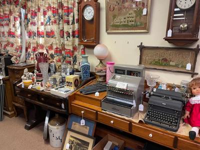 Sale Photo Thumbnail #2