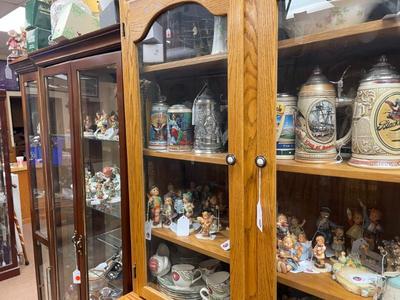 Sale Photo Thumbnail #8