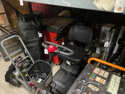 Sale Photo Thumbnail #19