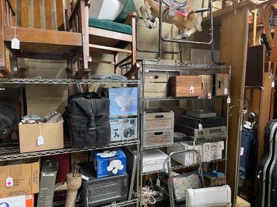 Sale Photo Thumbnail #14