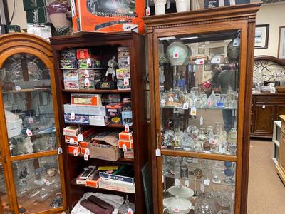 Sale Photo Thumbnail #9