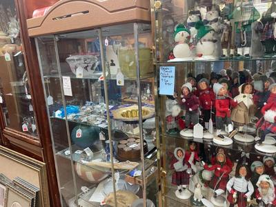 Sale Photo Thumbnail #10