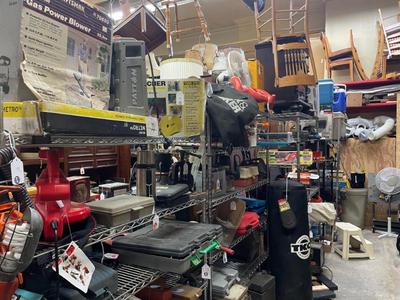 Sale Photo Thumbnail #17