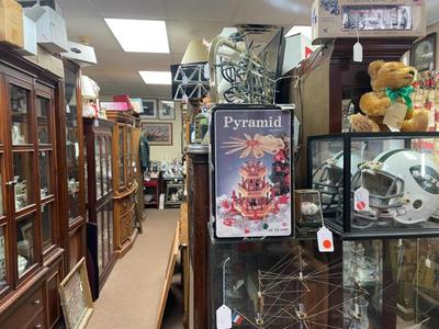 Sale Photo Thumbnail #3