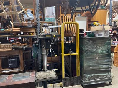 Sale Photo Thumbnail #13