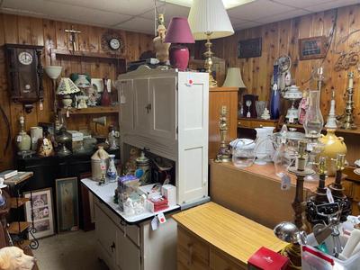 Sale Photo Thumbnail #11