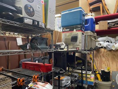 Sale Photo Thumbnail #20