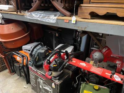 Sale Photo Thumbnail #16