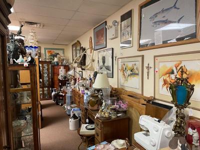 Sale Photo Thumbnail #5