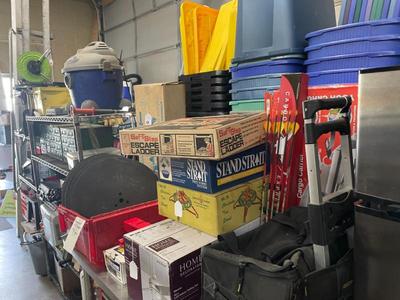 Sale Photo Thumbnail #15