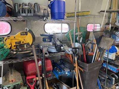 Sale Photo Thumbnail #21