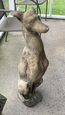 Sale Photo Thumbnail #61