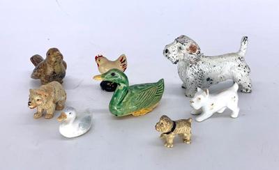 Sale Photo Thumbnail #94