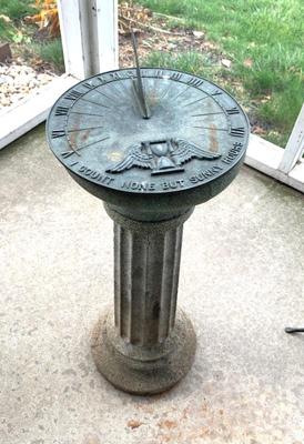 Sale Photo Thumbnail #64