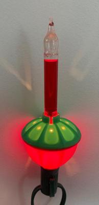 Sale Photo Thumbnail #159