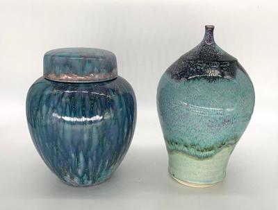 Sale Photo Thumbnail #99