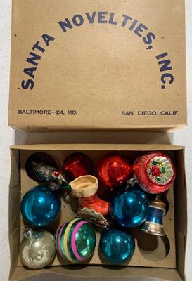 Sale Photo Thumbnail #155