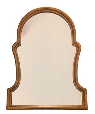 Sale Photo Thumbnail #161