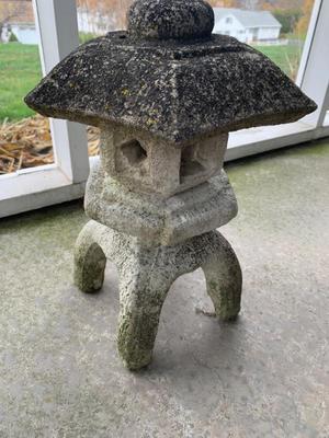 Sale Photo Thumbnail #62