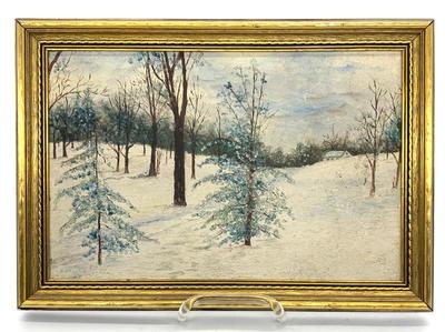 Sale Photo Thumbnail #144