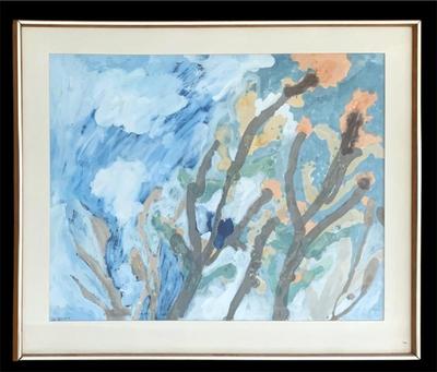 Sale Photo Thumbnail #108