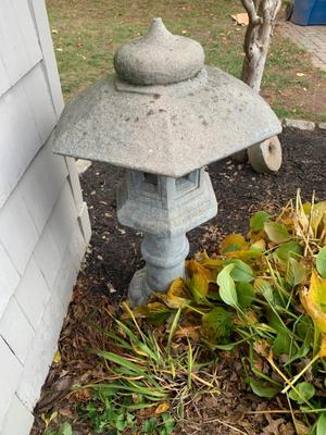 Sale Photo Thumbnail #102