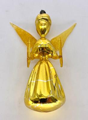 Sale Photo Thumbnail #93