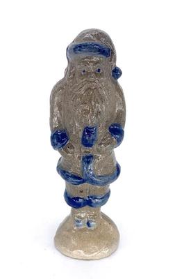 Sale Photo Thumbnail #188