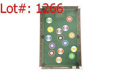 Sale Photo Thumbnail #276