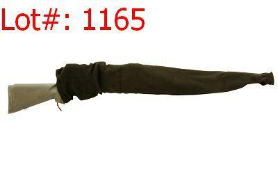 Sale Photo Thumbnail #178