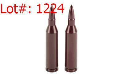 Sale Photo Thumbnail #234