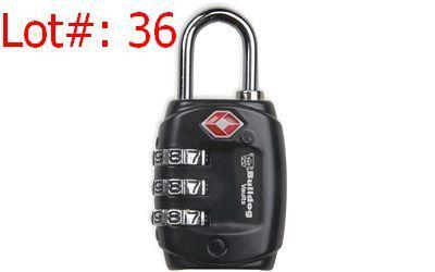 Sale Photo Thumbnail #37