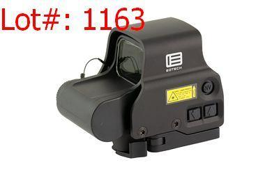 Sale Photo Thumbnail #176