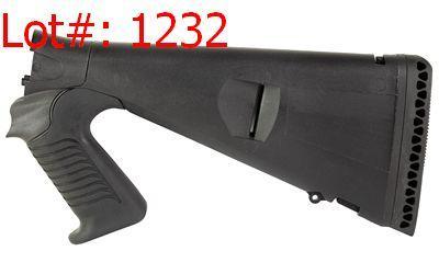 Sale Photo Thumbnail #242