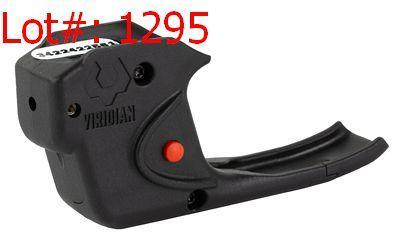 Sale Photo Thumbnail #305