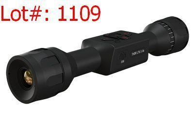 Sale Photo Thumbnail #122