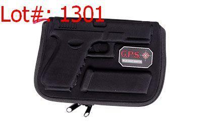 Sale Photo Thumbnail #311