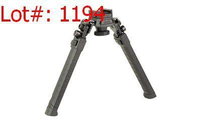 Sale Photo Thumbnail #205