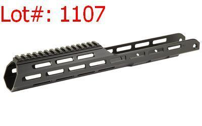 Sale Photo Thumbnail #120