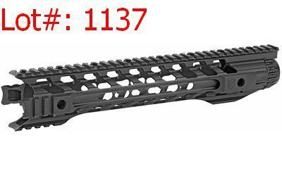 Sale Photo Thumbnail #150