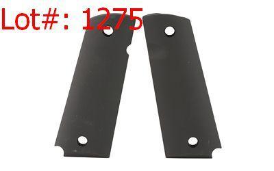 Sale Photo Thumbnail #285