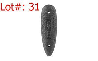 Sale Photo Thumbnail #32