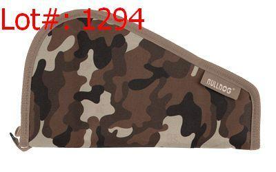 Sale Photo Thumbnail #304